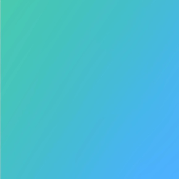 Meet your Posher, Kailey - Picture 1 of 1